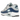 Product Image Nike Air Max 90 Glacier Blue