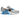 Produkt Nike Air Max 90 Pure Platinum Photo Blue bild 4