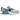 Produkt Nike Air Max 90 Pure Platinum Photo Blue bild 3