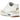 Nike Air Max 1 SC Sail sneakers i en klassisk vinklet profil med cremehvid overdel, detaljer i beige ruskind og synlig Air-enhed i sålen.