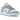 Produkt Nike Dunk Low Light Armory Blue Corduroy bild 2