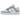 Product Image Nike Dunk Low Light Armory Blue Corduroy