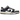 Produkt Nike Dunk Low PRM Vintage Navy  bild 1