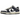 Produkt Nike Dunk Low PRM Vintage Navy  bild 3