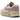 Produkt Nike Air Max 1 Tan Lines bild 4