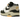 Product Image Nike Air Max 1 Athletic Department University Gold