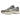 Product Image Nike P-6000 Flat Pewter