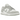Product Image Nike Dunk Low Light Silver Corduroy