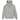 Product Image Nike x NOCTA CS Pullover Hoodie Dark Grey Heather/Matte Silver/Black