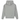Product Image Nike x NOCTA CS Pullover Hoodie Dark Grey Heather/Matte Silver/Black