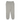 Product Image Nike x NOCTA Fleece CS Sweatpant Dark Grey Heather