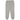 Product Image Nike x NOCTA Fleece CS Sweatpant Dark Grey Heather