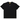 Product Image Nike x NOCTA NRG Big Body CS Tee Black