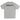 Produkt Nike x NOCTA NRG Big Body CS Tee Dark Grey Heather bild 1