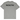 Product Image Nike x NOCTA NRG Big Body CS Tee Dark Grey Heather