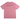 Product Image Nike x NOCTA Max 90 T-shirt Elemental Pink/Desert Berry