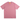 Product Image Nike x NOCTA Max 90 T-shirt Elemental Pink/Desert Berry