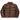 Product Image Nike x NOCTA Sunset Puffer Jacket Baroque Brown