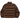 Product Image Nike x NOCTA Sunset Puffer Jacket Baroque Brown