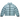 Product Image Nike x NOCTA Sunset Puffer Jacket Mica Green