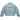 Product Image Nike x NOCTA Sunset Puffer Jacket Mica Green