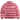 Produkt Nike x NOCTA Sunset Puffer Jacket Desert Berry billede 1