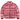 Produkt Nike x NOCTA Sunset Puffer Jacket Desert Berry billede 2