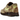 Product Image Nike Air Max 1 86 OG Camo Light Lemon Twist