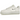 Produkt Nike Air Force 1 '07 SE Next Nature Sail Liquid Metal bild 3