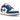 Produkt Air Jordan 1 Low SE Industrial Blue bild 2