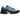 Product Image Nike Air Max Plus Blue Gradient