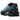Product Image Nike Air Max Plus Blue Gradient