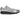 Produkt Nike Air Max 1 86 Jacquemus Silver bild 1
