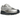 Produkt Nike Air Max 1 86 Jacquemus Silver bild 2
