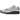 Produkt Nike Air Max 1 86 Jacquemus Silver bild 3