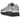 Produkt Nike Air Max 1 86 Jacquemus Silver bild 4