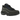 Product Image Nike Air Max 95 Jewel Black Deep Royal