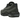 Product Image Nike Air Max 95 Jewel Black Deep Royal