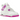 Product Image Air Jordan 4 Retro Hyper Violet