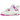 Product Image Air Jordan 4 Retro Hyper Violet