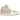 Product Image Air Jordan 1 Mid SE Seersucker
