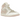 Product Image Air Jordan 1 Mid SE Seersucker