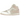 Product Image Air Jordan 1 Mid SE Seersucker