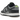 Produkt Nike Dunk Low Black Cool Grey Volt Mini Swoosh bild 4