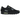 Produkt Nike Air Max 90 Black Volt Cool Grey bild 1