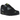 Product Image Nike Air Max 90 Black Volt Cool Grey