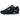 Produkt Nike Air Max 90 Black Volt Cool Grey bild 6