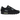 Produkt Nike Air Max 90 Black Volt Cool Grey bild 4
