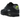 Produkt Nike Air Max 90 Black Volt Cool Grey bild 7