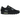 Produkt Nike Air Max 90 Black Volt Cool Grey bild 3